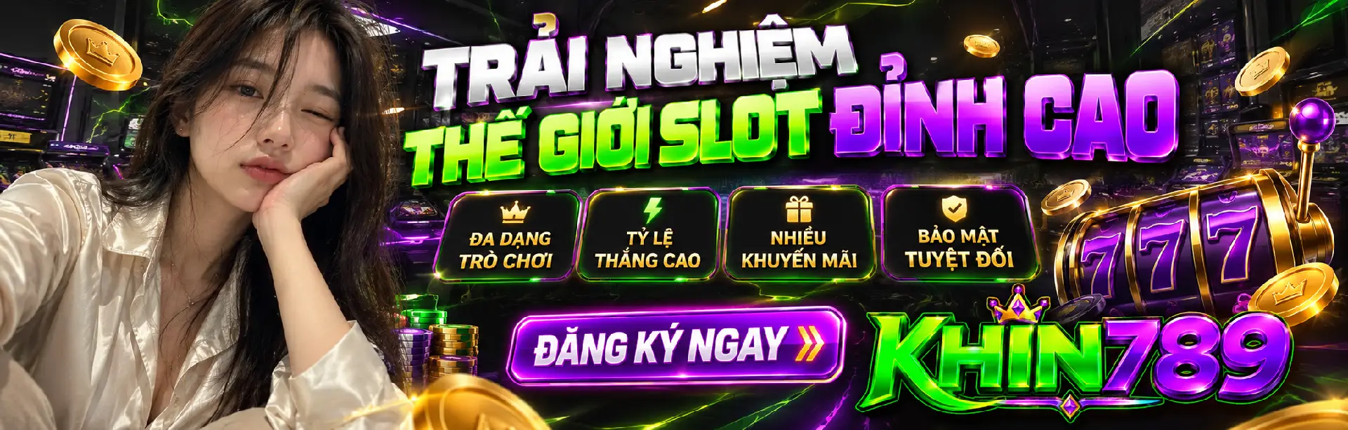 Banner khin789slot.net