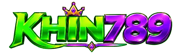 khin789slot.net